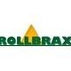 Rollbrax Comércio de Acessórios Eirelo