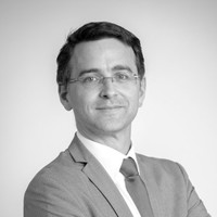 Sylvain Vivien