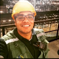 Ashraf Ragab