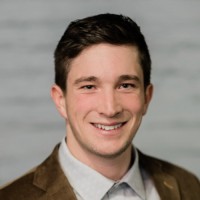 Tyler Rahe