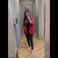 Intan Hanafiah