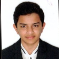 Hethkumar Vyas