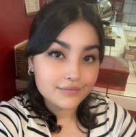Destiny Valencia