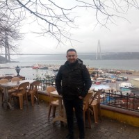 Recep UĞUR