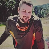 Derek Suhoski