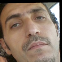 Osama Awad