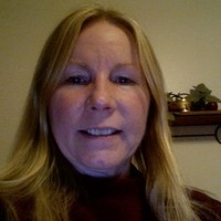 Tammy Gilley
