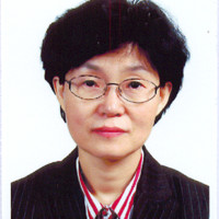류재숙