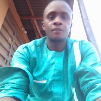 Ijaduola Oladele Gabriel