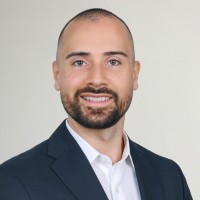 Sinan Kurtaran