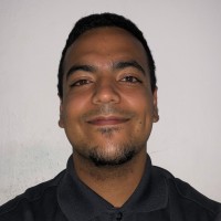 Alejandro Mendez