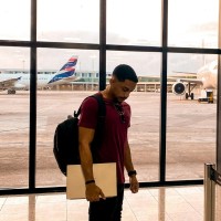 Everson Lucas Dantas