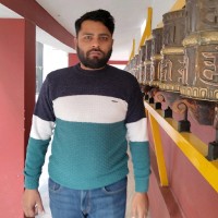 prahlad Gupta