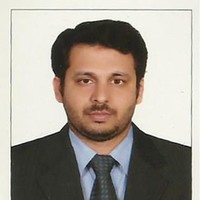 Rizwan Ali.C