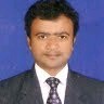 Mahesh Polisetti