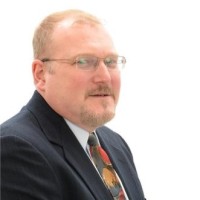 Marc Choffel