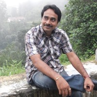 vishwanath dubey