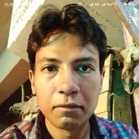 farookh tech talks
