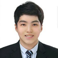 Minjae Koo