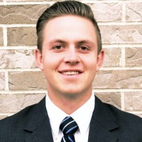 Ryan Corbett