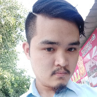 Lendup Lepcha