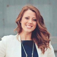 Kara Wise