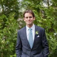 Matt Brandi