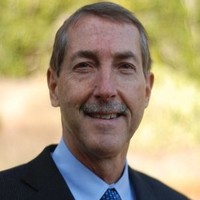 Craig Schlatter
