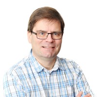 Mats Nilsson