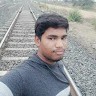 Krunal Tamgadge