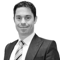 Cristiano Konofal