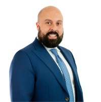 Philip Picado, Ris, Ripc