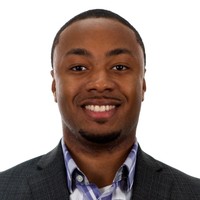 Torry Walker