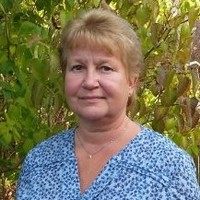 Ann-Charlotte Löfqvist