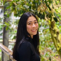 Sally Li
