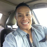 Sysou Souvannarath