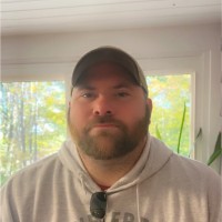 Christopher Grasso
