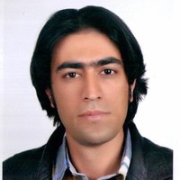 Javad Abbasi