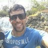 Elio Maia