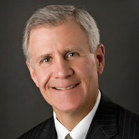 John Riffle