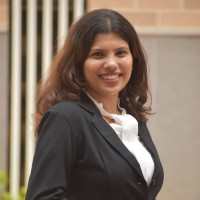 Sanika Lad