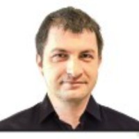 Viktor Kuzmanovski