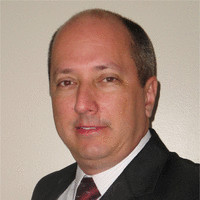 Alexandre Goncalves