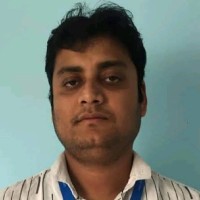 Subhamoy Pariari