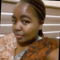 Alizwa Ngxambuza