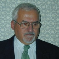 Karel Slama