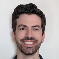 Gabriel Batista Alves