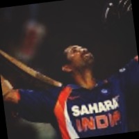 Jogi Ap