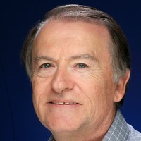 Peter Williams
