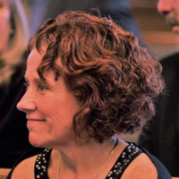 Katie Malo